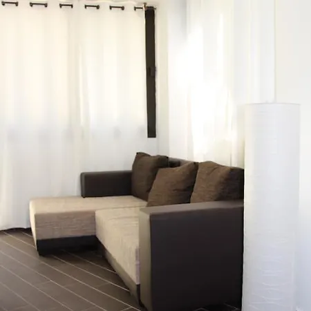 Apartma Appartamento *