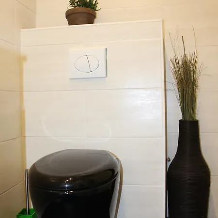 Appartamento Apartma Capodistria
