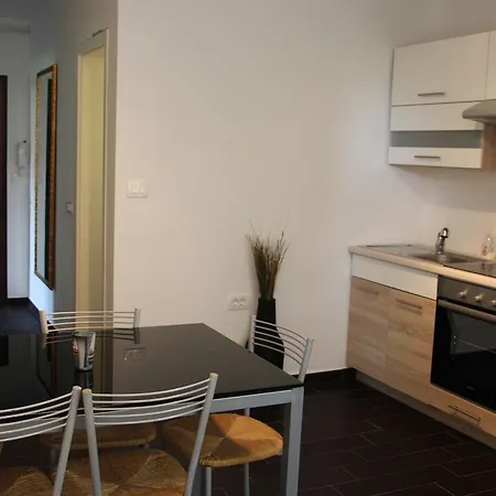 Apartma * Capodistria