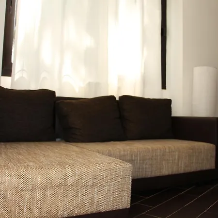 Apartma Appartamento *